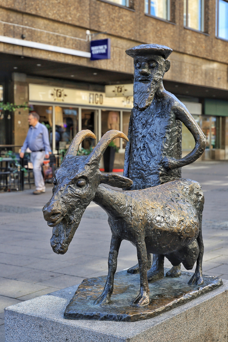 2024 08 30   11 32 07   Schweden (Web)